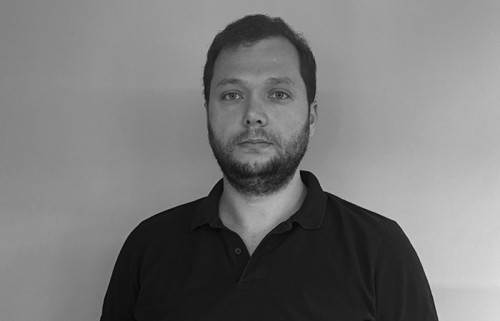 <b>Mikail Celep </b> <br> Satın Alma ve Lojistik Uzmanı