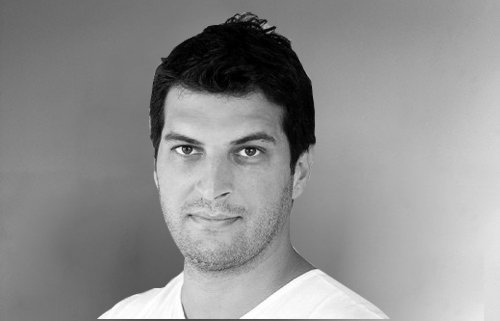 <b>M. Murat Kocaman </b> <br> Satın Alma ve Lojistik Müdürü