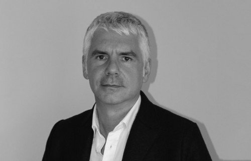 <b>Z. Aydın Göğüş </b> <br> Mimar / Genel Müdür