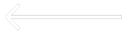 Left Arrow