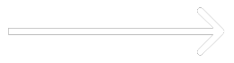Right Arrow