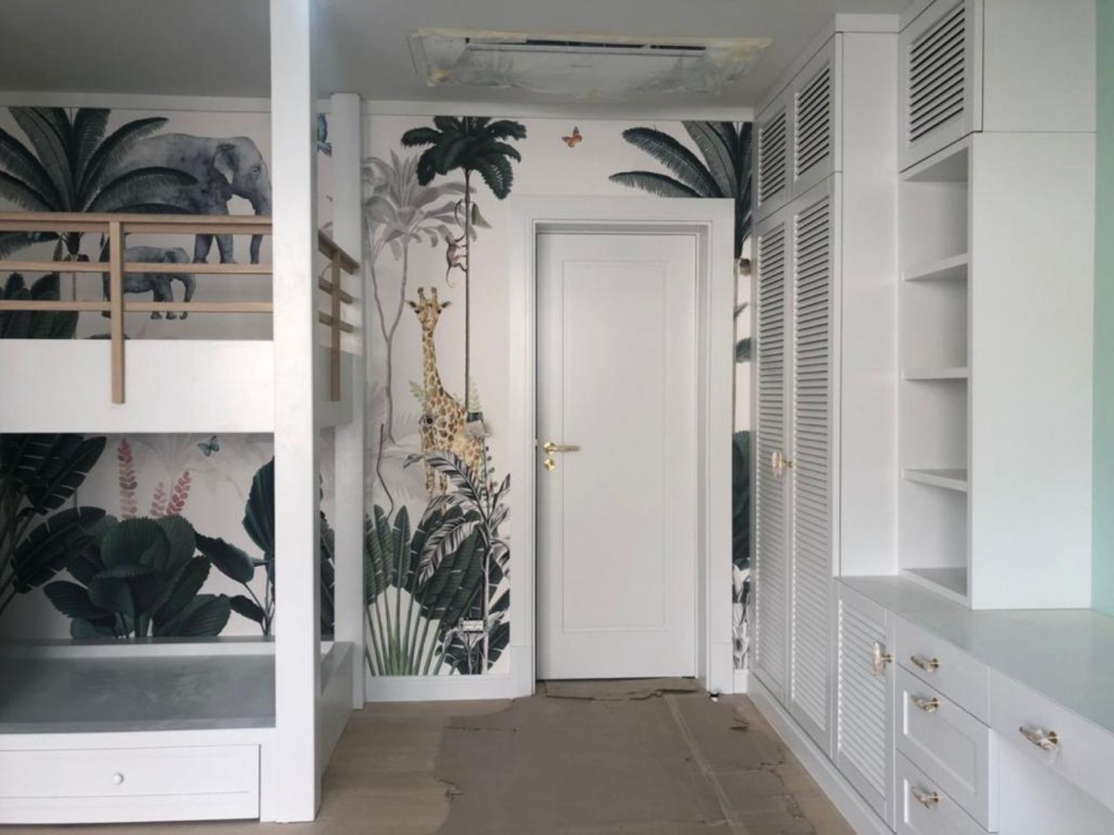 SAVINA VILLA  <br> <span class="location">HERZEG NOVI, KARADAĞ</span> 1